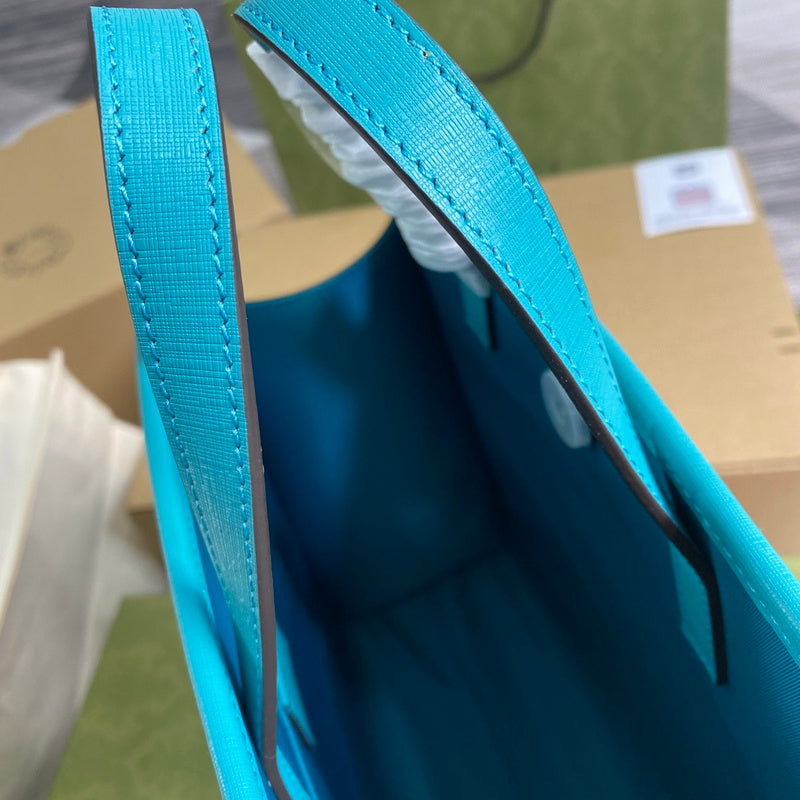 Ozarra - GG Bags - 2285