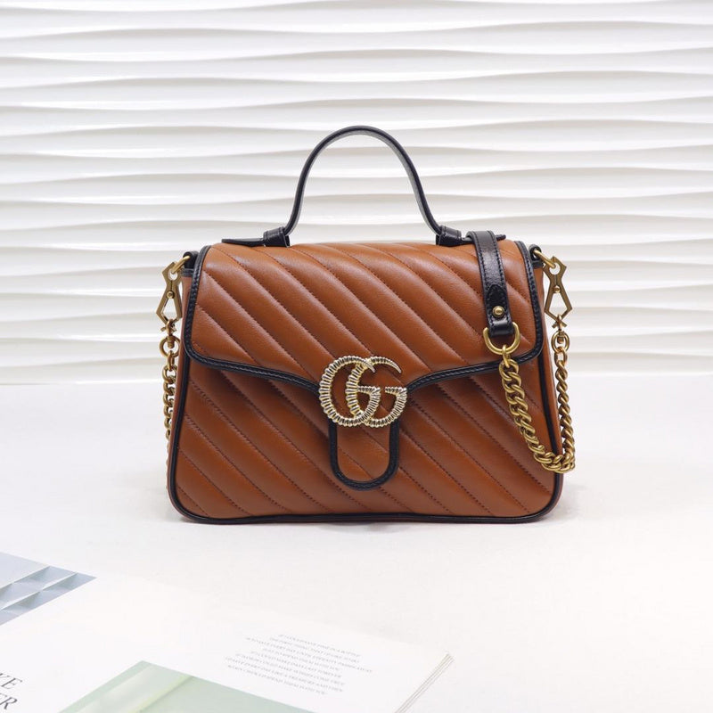 BAB - GCI Bags - 1046