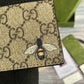 Ozarra - GG Bags - 1713