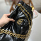 Ozarra Fashion - BGA Bags - 1754