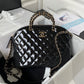 Ozarra - CHL Bags - 7513