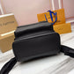 Ozarra Fashion Lu-Vi Bags - 16881
