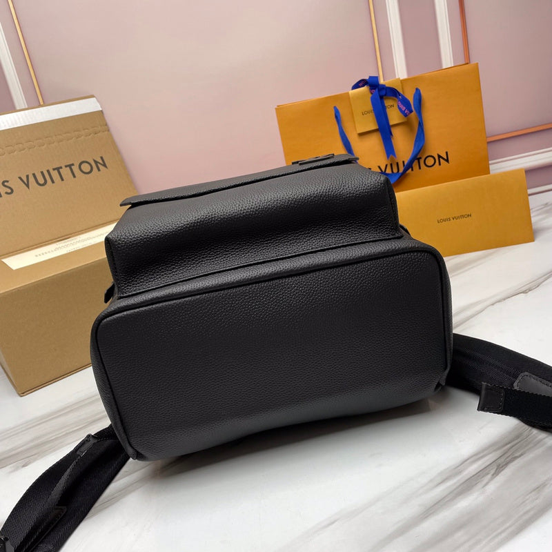 Ozarra Fashion Lu-Vi Bags - 16881