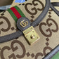 Ozarra - GCI Bags - 4513