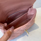 Ozarra - CHL Bags - 156