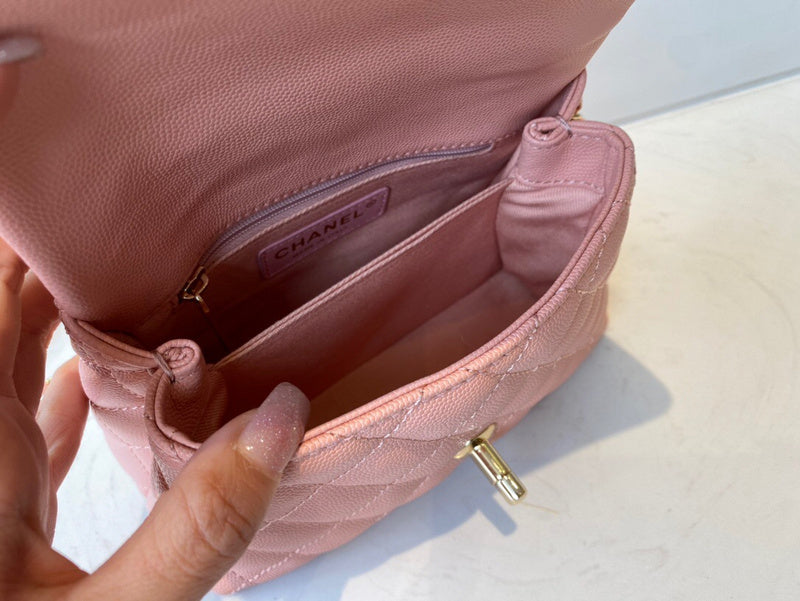 Ozarra - CHL Bags - 156