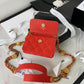 Ozarra - CHL Lady Bags - 179