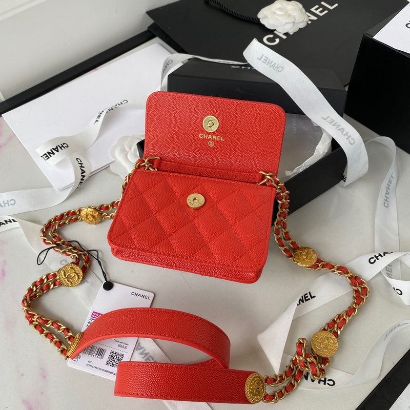 Ozarra - CHL Lady Bags - 179