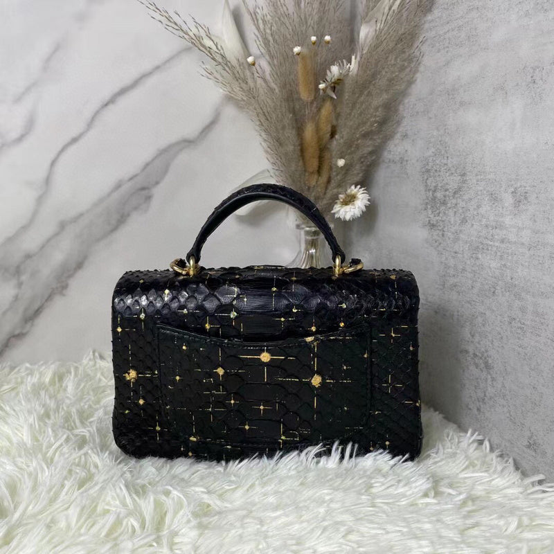 BAB - CHL Bags - 3150
