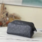 Fashion Lu-Vi bags - 5341