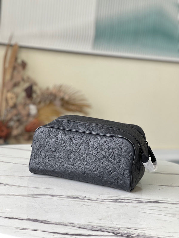 Fashion Lu-Vi bags - 5341