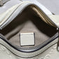Ozarra - GCI Bags - 1876