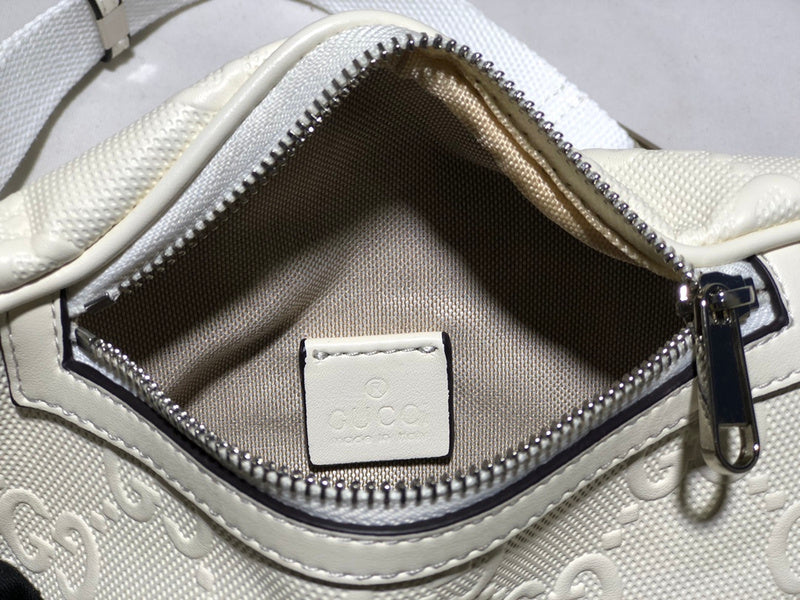 Ozarra - GCI Bags - 1876