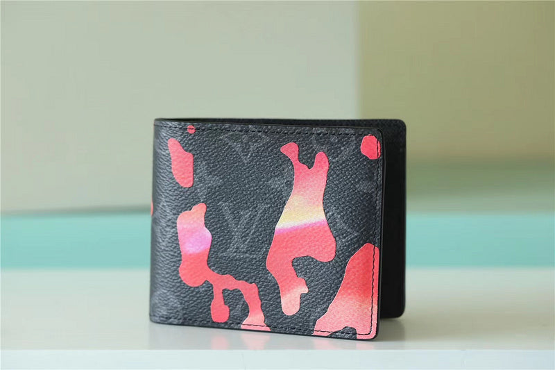 Ozarra Fashion Lu-Vi bags - 10619