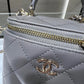 Ozarra - CHL Bags - 7359