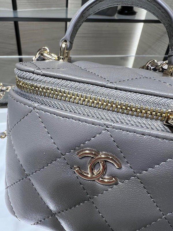Ozarra - CHL Bags - 7359