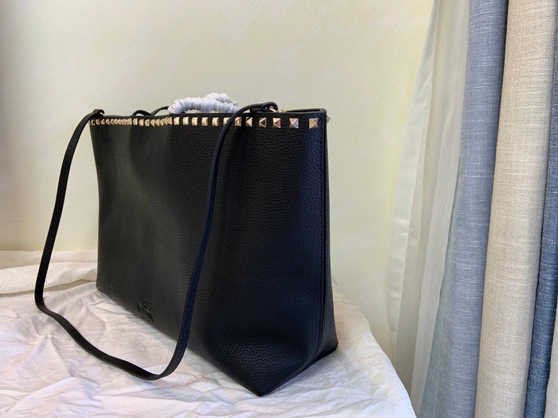 OZ - VEL Bags - 1072