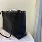 OZ - VEL Bags - 1072