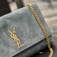 Ozarra - SLY Bags 255