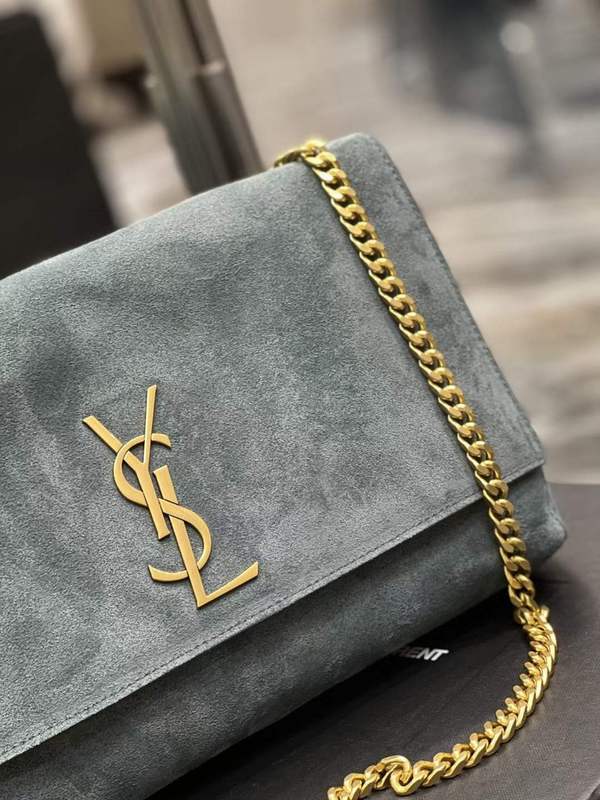Ozarra - SLY Bags 255