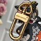 Fashion Lu-Vi bags - 2856