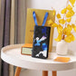 Fashion Lu-Vi bags - 4327