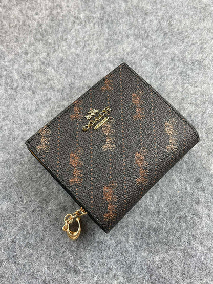 Ozarra - CAH Bags - 810