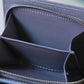 Ozarra Fashion Lu-Vi bags - 8802