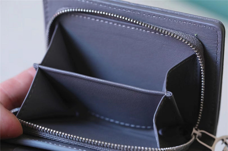Ozarra Fashion Lu-Vi bags - 8802