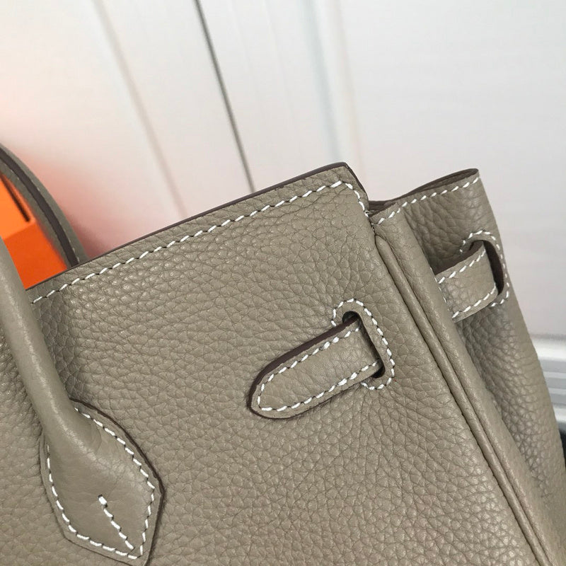 Ozarra - HMS Bags - 414