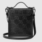 Ozarra - GUKI Women Bags - 1339