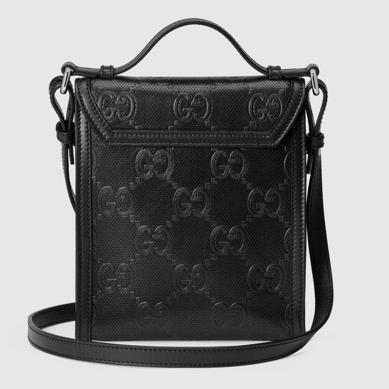 Ozarra - GUKI Women Bags - 1339
