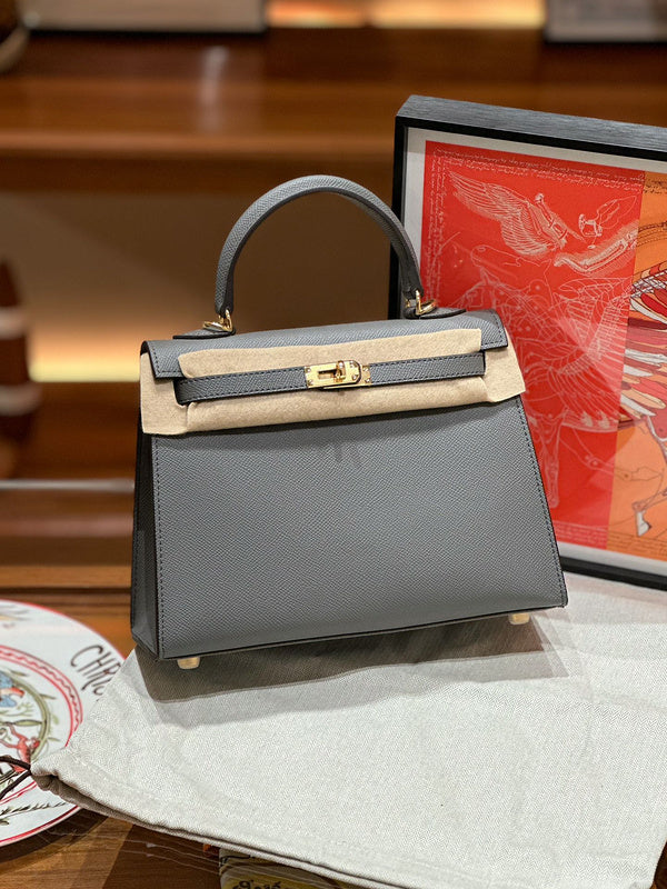 Ozarra - HMS Bags - 147
