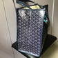 Ozarra - GOD Bags - 799