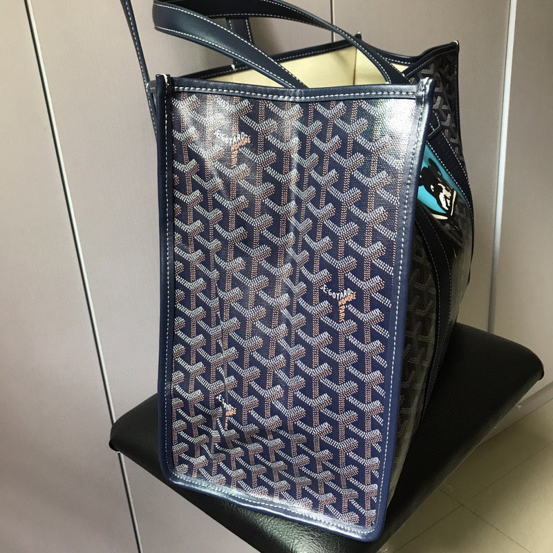 Ozarra - GOD Bags - 799