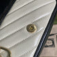 Ozarra - GUKI Bags - 1771