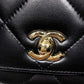 Ozarra - CHL Bags - 7385