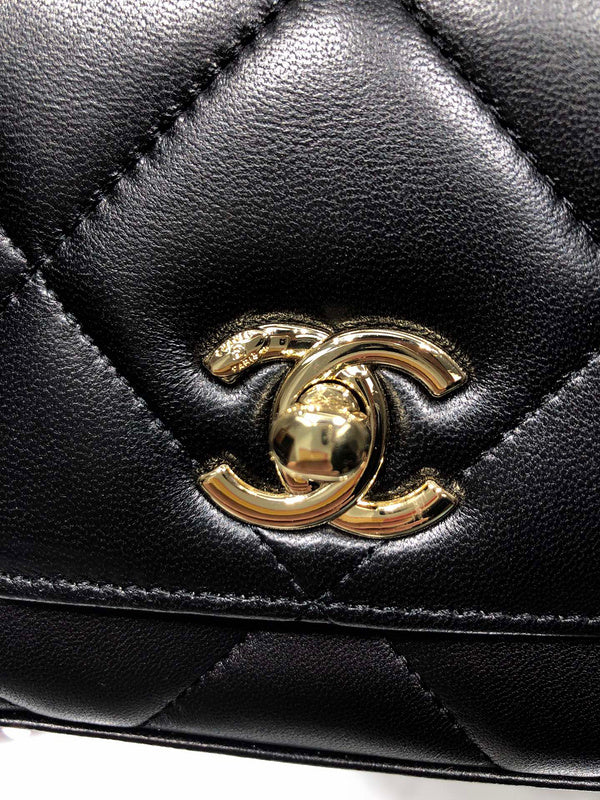 Ozarra - CHL Bags - 7385