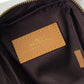 Fashion Lu-Vi bags - 3490