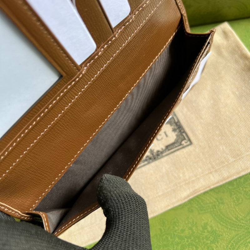 OZ - GCI Bags - 739