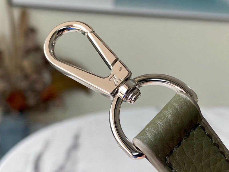 Fashion Lu-Vi bags - 5305
