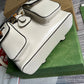 Ozarra - GUKI Bags - 1183