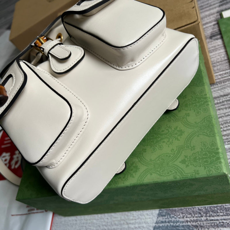 Ozarra - GUKI Bags - 1183