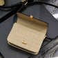 Ozarra SLY Bags - 009
