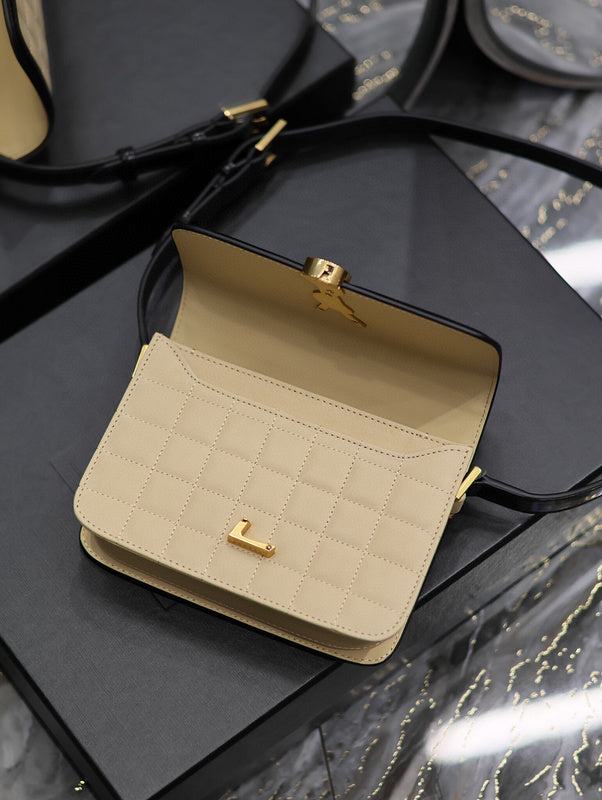 Ozarra SLY Bags - 009