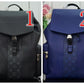 Fashion Lu-Vi bags - 2597