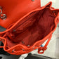 Ozarra - CHL Bags - 539