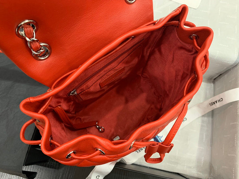 Ozarra - CHL Bags - 539