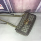 Ozarra - GUKI Bags - 378