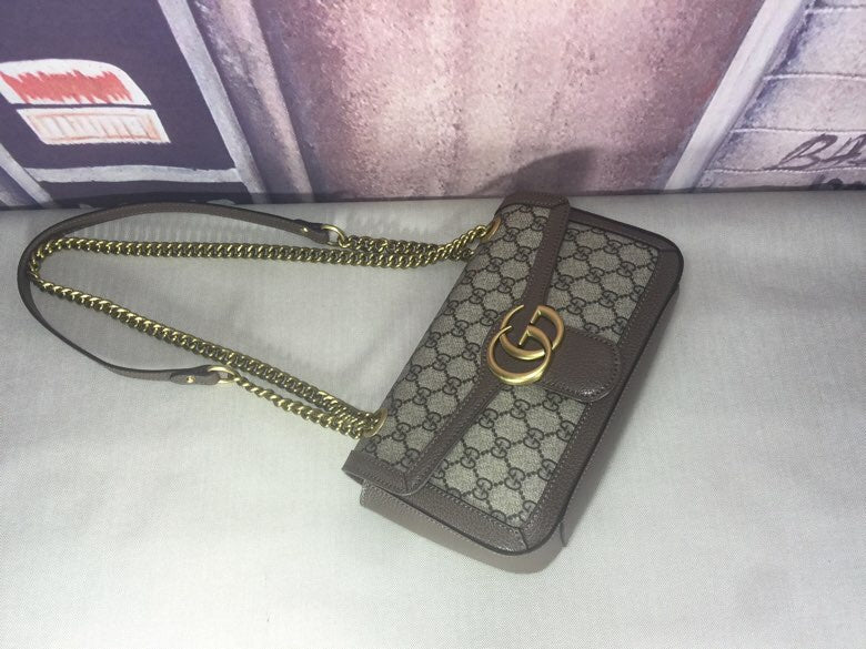 Ozarra - GUKI Bags - 378
